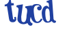 Click to change